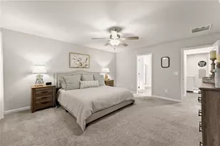 121 Mountain Creek Dr, Maysville, GA 30558 - Photo 30