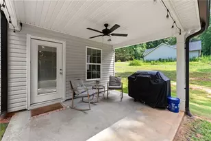 121 Mountain Creek Dr, Maysville, GA 30558 - Photo 38