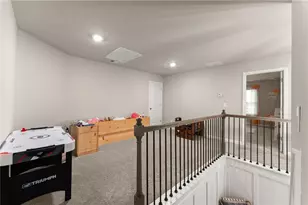 121 Mountain Creek Dr, Maysville, GA 30558 - Photo 26