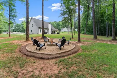 121 Mountain Creek Drive, Maysville, GA 30558 - Photo 44
