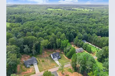 121 Mountain Creek Drive, Maysville, GA 30558 - Photo 46
