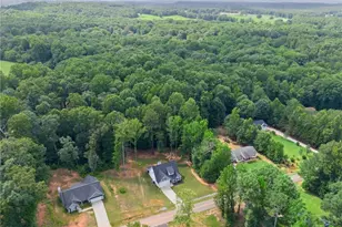 121 Mountain Creek Dr, Maysville, GA 30558 - Photo 46