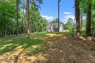 121 Mountain Creek Dr, Maysville, GA 30558 - Photo 42