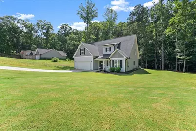 121 Mountain Creek Drive, Maysville, GA 30558 - Photo 6