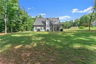 121 Mountain Creek Dr, Maysville, GA 30558 - Photo 40