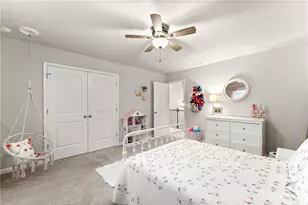 121 Mountain Creek Dr, Maysville, GA 30558 - Photo 36