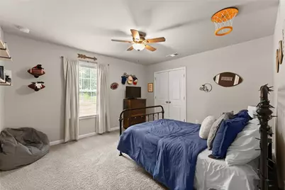 121 Mountain Creek Drive, Maysville, GA 30558 - Photo 32