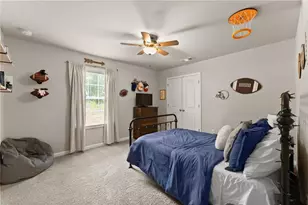 121 Mountain Creek Dr, Maysville, GA 30558 - Photo 32