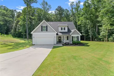 121 Mountain Creek Drive, Maysville, GA 30558 - Photo 2
