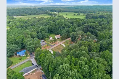 121 Mountain Creek Drive, Maysville, GA 30558 - Photo 48