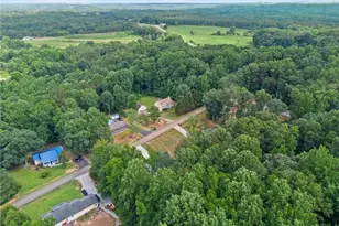 121 Mountain Creek Dr, Maysville, GA 30558 - Photo 48