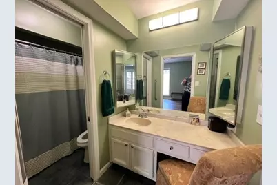 831 Lake Hollow Boulevard SW, Marietta, GA 30064 - Photo 28