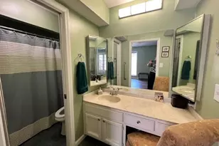 831 Lake Hollow Blvd SW, Marietta, GA 30064 - Photo 28