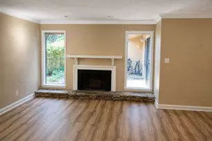 831 Lake Hollow Blvd SW, Marietta, GA 30064 - Photo 4