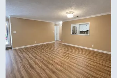 831 Lake Hollow Boulevard SW, Marietta, GA 30064 - Photo 6