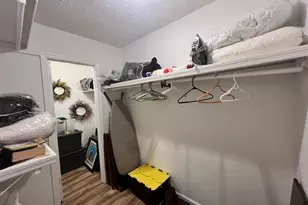 831 Lake Hollow Blvd SW, Marietta, GA 30064 - Photo 26