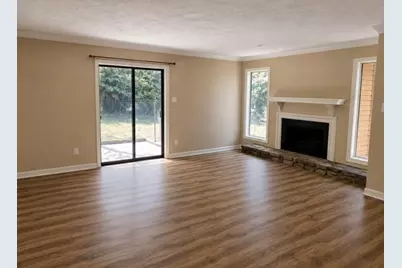 831 Lake Hollow Boulevard SW, Marietta, GA 30064 - Photo 1