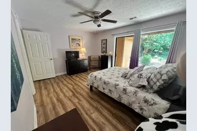 831 Lake Hollow Boulevard SW, Marietta, GA 30064 - Photo 12