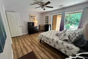831 Lake Hollow Blvd SW, Marietta, GA 30064 - Photo 12