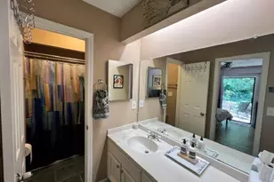 831 Lake Hollow Blvd SW, Marietta, GA 30064 - Photo 30