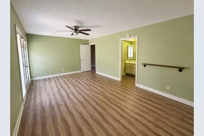 831 Lake Hollow Boulevard SW, Marietta, GA 30064 - Photo 8