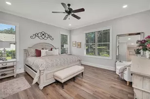 930 Champney, Saint Simons, GA 31522 - Photo 38