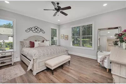 930 Champney, Saint Simons, GA 31522 - Photo 36