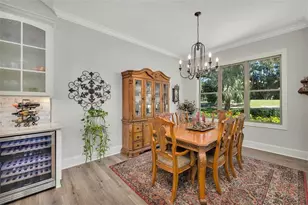930 Champney, Saint Simons, GA 31522 - Photo 30