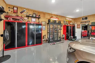 930 Champney, Saint Simons, GA 31522 - Photo 52