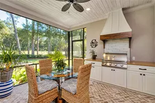 930 Champney, Saint Simons, GA 31522 - Photo 18