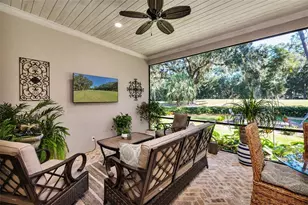 930 Champney, Saint Simons, GA 31522 - Photo 20