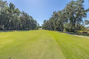 930 Champney, Saint Simons, GA 31522 - Photo 56