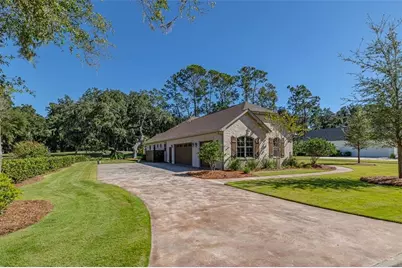 930 Champney, Saint Simons, GA 31522 - Photo 6