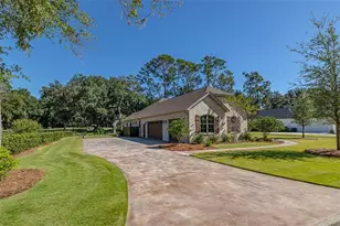 930 Champney, Saint Simons, GA 31522 - Photo 6