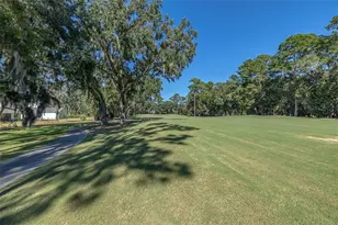 930 Champney, Saint Simons, GA 31522 - Photo 16