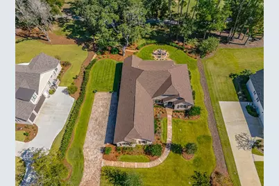 930 Champney, Saint Simons, GA 31522 - Photo 54