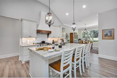 930 Champney, Saint Simons, GA 31522 - Photo 24