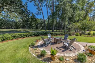 930 Champney, Saint Simons, GA 31522 - Photo 14