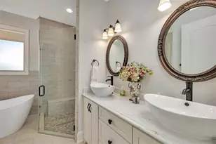 930 Champney, Saint Simons, GA 31522 - Photo 42