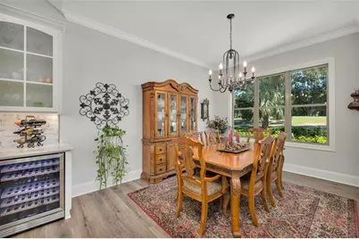 930 Champney, Saint Simons, GA 31522 - Photo 28