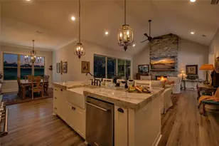 930 Champney, Saint Simons, GA 31522 - Photo 22