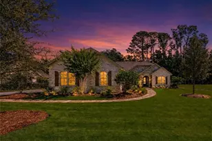 930 Champney, Saint Simons, GA 31522 - Photo 2