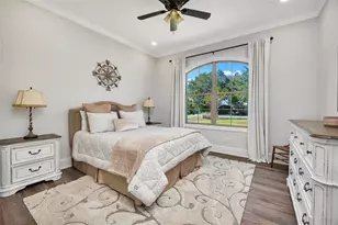 930 Champney, Saint Simons, GA 31522 - Photo 44