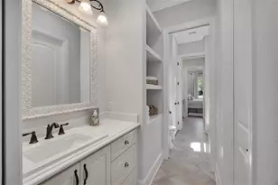 930 Champney, Saint Simons, GA 31522 - Photo 48