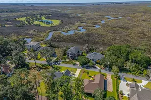 930 Champney, Saint Simons, GA 31522 - Photo 54