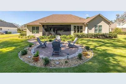 930 Champney, Saint Simons, GA 31522 - Photo 8