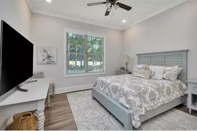 930 Champney, Saint Simons, GA 31522 - Photo 44