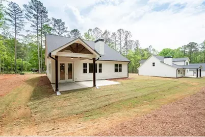 110 Doris Path, Dallas, GA 30157 - Photo 32