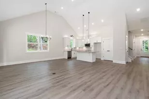 110 Doris Path, Dallas, GA 30157 - Photo 16