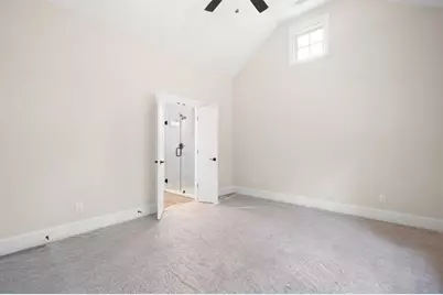 110 Doris Path, Dallas, GA 30157 - Photo 18
